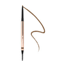 MAJOR BROW DEFINING PENCIL (LÁPIZ PARA CEJA)